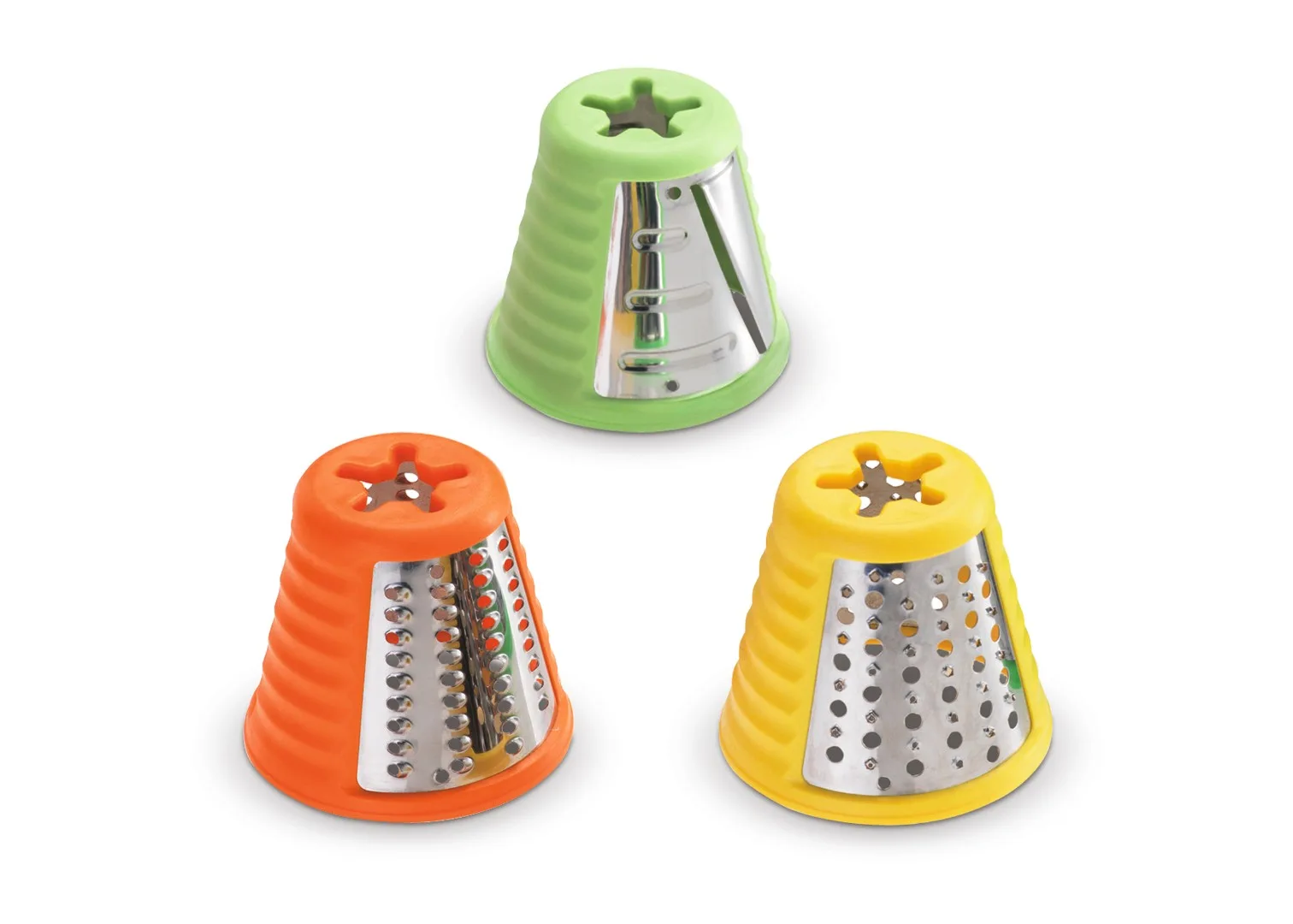 Blender Tefal Fresh Express Fight